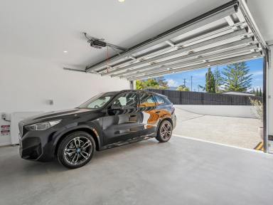 House For Sale - TAS - Lewisham - 7173 - Elite Coastal Living with Stunning Water Views  (Image 2)