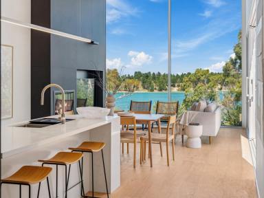 House For Sale - TAS - Lewisham - 7173 - Where everyday feels like a holiday - a stunning Lewisham gem!  (Image 2)