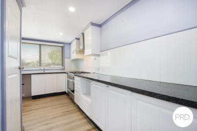 House For Lease - NSW - North Albury - 2640 - 2 BEDROOM HOME WITH GREAT SIZE YARD!  (Image 2)