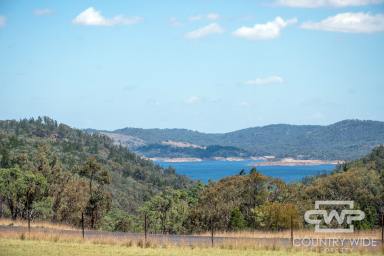 Lifestyle For Sale - NSW - Pindaroi - 2361 - Unrivalled Lifestyle – Minutes from Pindari Dam, Home of the Mighty Murray Cod  (Image 2)