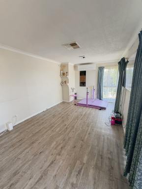 House For Lease - VIC - Nyah - 3594 - Perfect for Entertaining (Image 2)