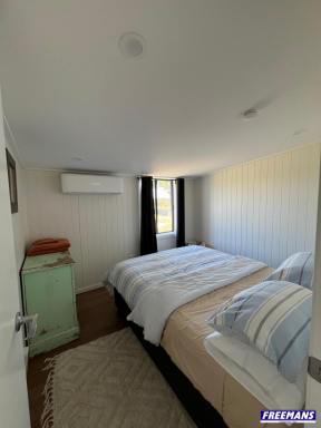 House For Lease - QLD - Kingaroy - 4610 - Furnished Studio, Electricity Included and Weekly Cleaning  (Image 2)