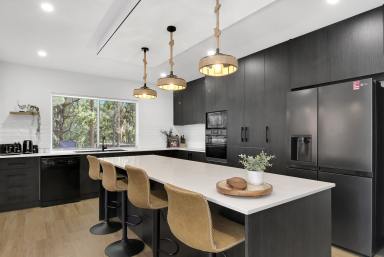 House For Sale - QLD - Macleay Island - 4184 - Luxury Island living With Space for The Whole family  (Image 2)