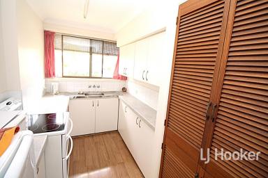 Unit For Sale - NSW - Inverell - 2360 - Level Unit handy to CBD  (Image 2)