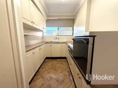 Unit For Sale - NSW - Inverell - 2360 - Tidy Brick Unit. (Image 2)