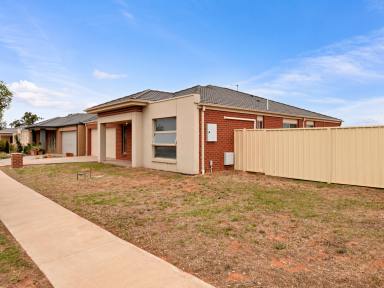 House For Sale - VIC - Mildura - 3500 - A Smart Four Bedroom Investment on a Large Block.  (Image 2)