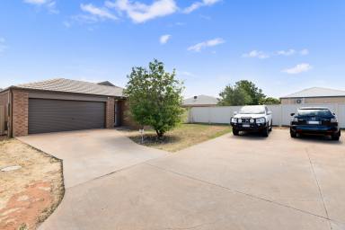 House For Sale - VIC - Mildura - 3500 - Cashflow That Comes Right Back to You  (Image 2)