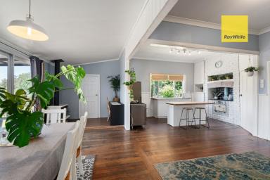 House For Sale - WA - Bridgetown - 6255 - The Jewel of Bridgetown (Image 2)