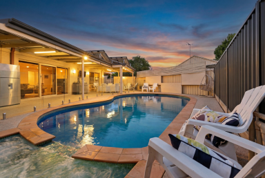 House For Sale - VIC - Mildura - 3500 - New Price - Unbeatable Value (Image 2)