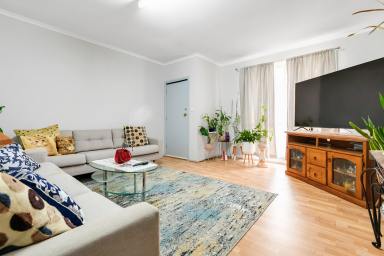 House For Sale - VIC - Mildura - 3500 - Charming Family Home with Space and Potential (Image 2)