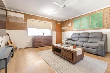 Unit For Sale - VIC - Mildura - 3500 - Affordable Investing  (Image 2)