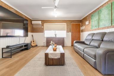 Unit For Sale - VIC - Mildura - 3500 - Affordable Investing  (Image 2)