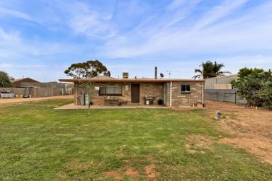 House For Sale - VIC - Mildura - 3500 - Acre Allotment with Endless Potential (Image 2)