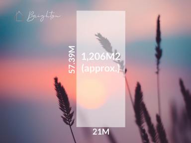 Residential Block For Sale - VIC - Mildura - 3500 - Prime Location, Generous Opportunity  (Image 2)