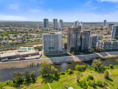 Apartment For Sale - NSW - Liverpool - 2170 - “Relaxed Riverside Living – The Perfect Place to Call Home”  (Image 2)