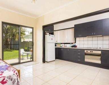 House Sold - VIC - Mildura - 3500 - Solid Investment Opportunity  (Image 2)