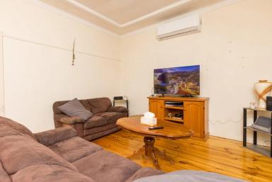 House Sold - VIC - Mildura - 3500 - Solid Investment Opportunity  (Image 2)