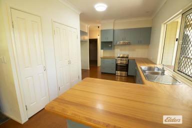 Acreage/Semi-rural For Sale - QLD - Laidley - 4341 - Hideaway, Rin-Wil Downs -13acres  (Image 2)