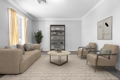 House For Sale - VIC - Mildura - 3500 - Smart Investment Opportunity in a Popular Pocket  (Image 2)