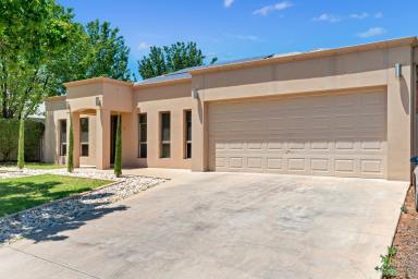 House For Sale - VIC - Mildura - 3500 - Ideal for locals & Investors - 13 Kane Drive, Mildura  (Image 2)