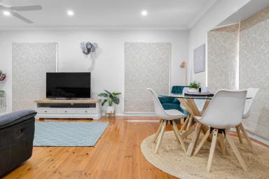 House For Sale - VIC - Irymple - 3498 - Ideal First Home or Investment Opportunity in Irymple  (Image 2)