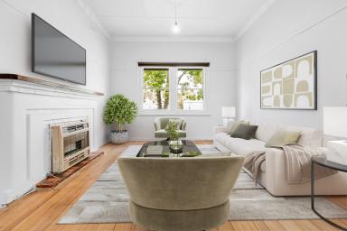 House For Sale - VIC - Red Cliffs - 3496 - Smart Buying Opportunity in a Popular Red Cliffs Pocket  (Image 2)