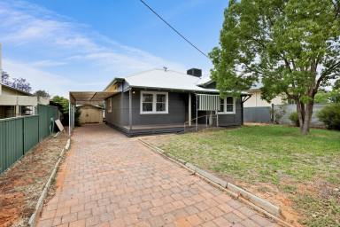 House For Sale - VIC - Red Cliffs - 3496 - Smart Buying Opportunity in a Popular Red Cliffs Pocket  (Image 2)