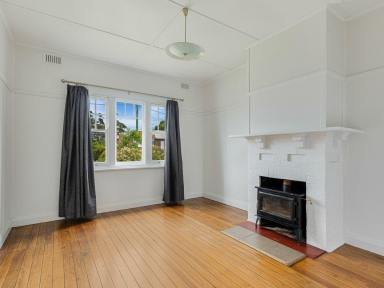 House For Sale - NSW - Bega - 2550 - PRIME POSITION, ENDLESS POTENTIAL  (Image 2)