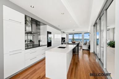 Apartment For Sale - WA - South Perth - 6151 - ELEVATED RIVERSIDE LIVING (Image 2)