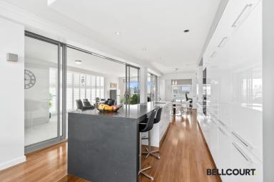 Apartment For Sale - WA - South Perth - 6151 - ELEVATED RIVERSIDE LIVING (Image 2)