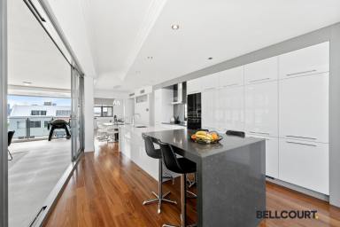 Apartment For Sale - WA - South Perth - 6151 - ELEVATED RIVERSIDE LIVING (Image 2)