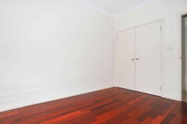 Flat Leased - NSW - Carlingford - 2118 - Central location of Carlingford  (Image 2)