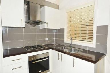 Flat For Lease - NSW - Carlingford - 2118 - Central location of Carlingford (Image 2)