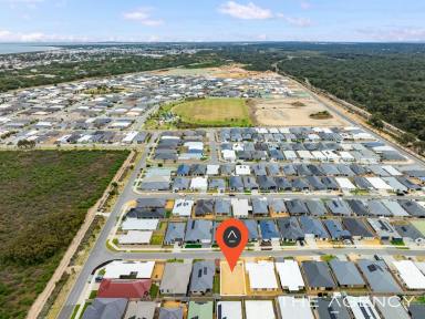 Residential Block For Sale - WA - Karnup - 6176 - Build Your Home in a Growing Karnup Community  (Image 2)