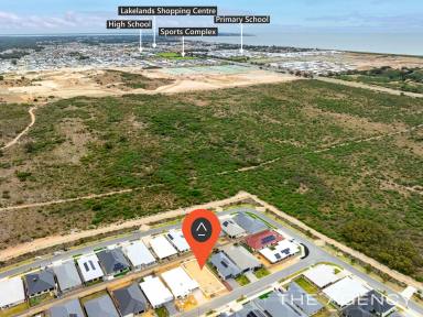 Residential Block For Sale - WA - Karnup - 6176 - Build Your Home in a Growing Karnup Community  (Image 2)