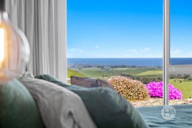 Acreage/Semi-rural For Sale - VIC - Woolamai - 3995 - Tramore  (Image 2)