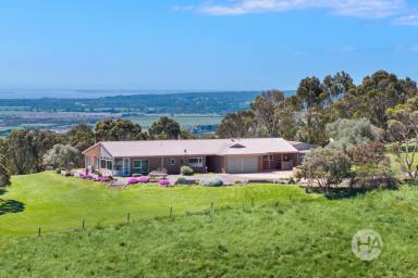 Acreage/Semi-rural For Sale - VIC - Woolamai - 3995 - Tramore  (Image 2)