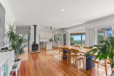 Acreage/Semi-rural For Sale - VIC - Woolamai - 3995 - Tramore  (Image 2)