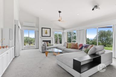 Acreage/Semi-rural For Sale - VIC - Woolamai - 3995 - Tramore  (Image 2)