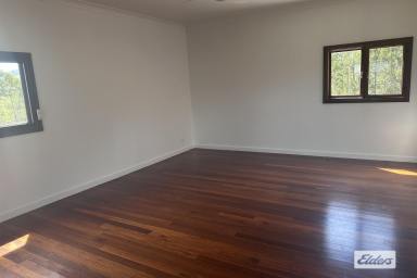 House For Lease - NSW - Krambach - 2429 - 3 Bedroom slice of paradise! (Image 2)