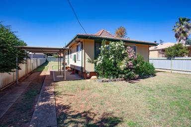 House For Sale - NSW - Wellington - 2820 - RIGHT PLACE, RIGHT TIME  (Image 2)