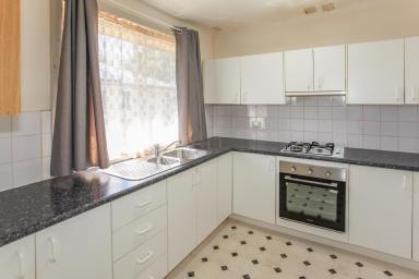 House Sold - NSW - Wellington - 2820 - RIGHT PLACE, RIGHT TIME  (Image 2)