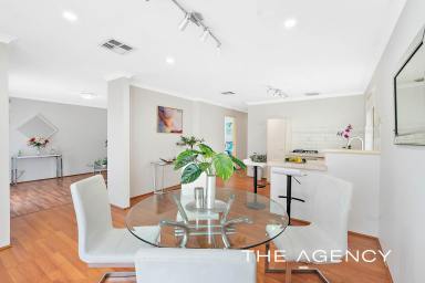 Villa For Sale - WA - Bentley - 6102 - Endless Opportunities | Ideal for Family Living or Investment  (Image 2)