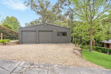 House For Sale - SA - Ashton - 5137 - A Stylish '67 Hills Gem! Renovated, Scenic & Packed with Premium Extras  (Image 2)