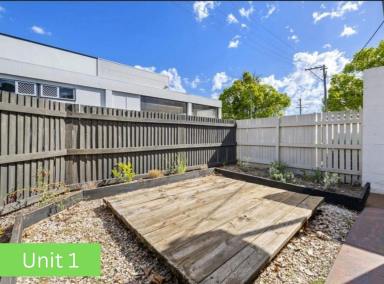 Duplex/Semi-detached For Sale - QLD - East Toowoomba - 4350 - Duplex Investment - Double your Income, Halve your Risk!  (Image 2)