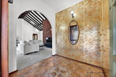 House For Sale - WA - Mount Pleasant - 6153 - Perfectly Positioned 2-Bedroom Home Moments from the Swan River (Image 2)