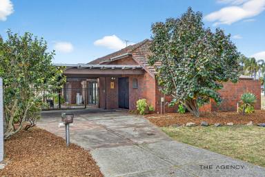 House For Sale - WA - Mount Pleasant - 6153 - Perfectly Positioned 2-Bedroom Home Moments from the Swan River (Image 2)