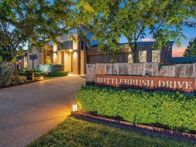 House For Sale - NSW - Moama - 2731 - Live Every Day Like You’re On Holiday  (Image 2)