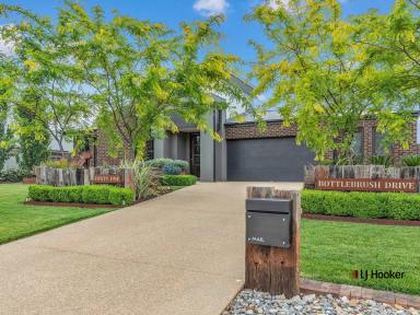 House For Sale - NSW - Moama - 2731 - Live the Dream Every Day – Resort-Style Luxury, Effortless Living & Your Own Tropical Paradise.  (Image 2)
