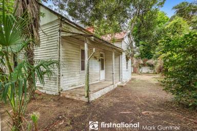 House Auction - VIC - Healesville - 3777 - Pegersham – A Rare Piece of Healesville History  (Image 2)